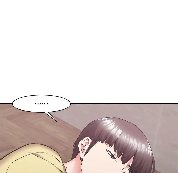 漫画《寄住姐姐家》第31话第32张图