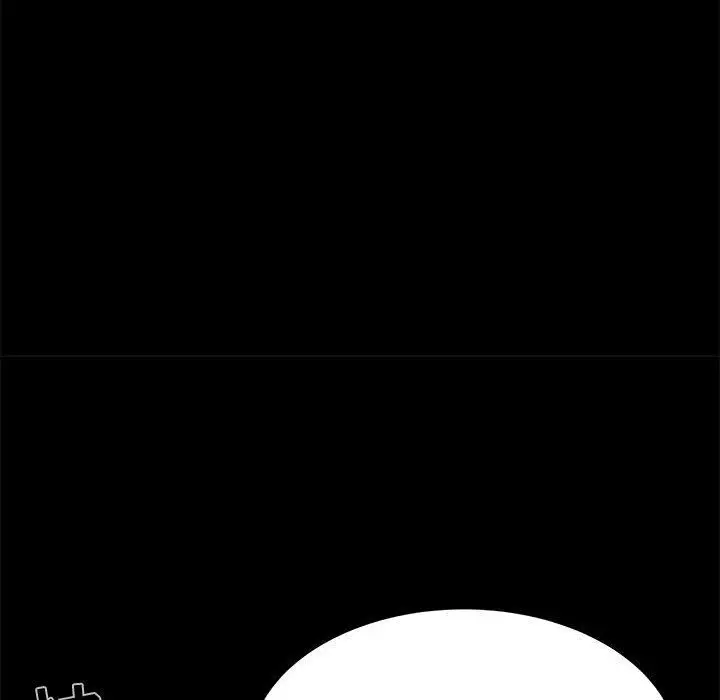 漫画《寄住姐姐家》第31话第52张图