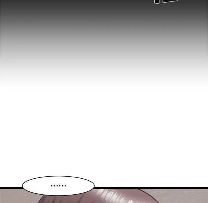 漫画《寄住姐姐家》第31话第55张图