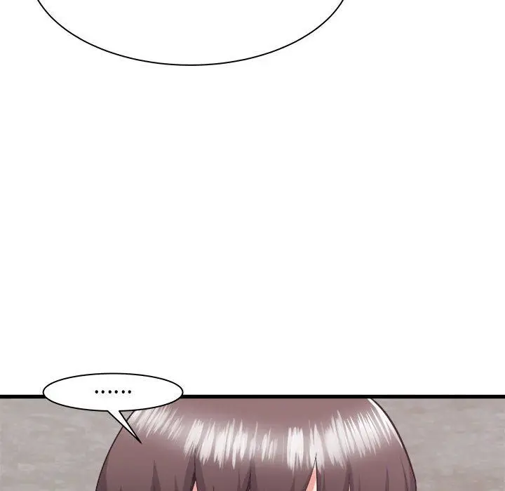 漫画《寄住姐姐家》第31话第69张图