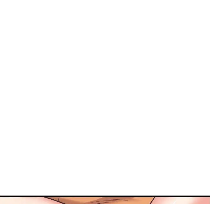 漫画《寄住姐姐家》第31话第71张图