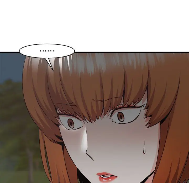 漫画《寄住姐姐家》第31话第9张图