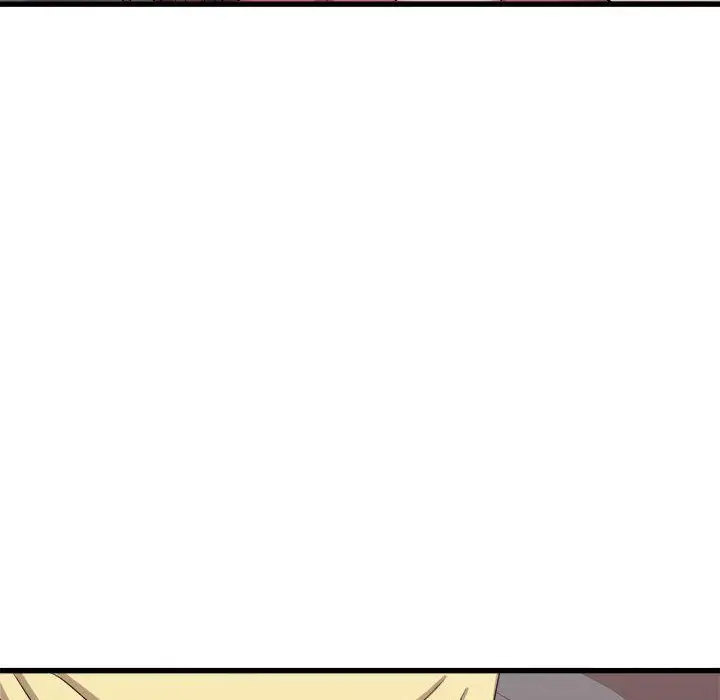 漫画《寄住姐姐家》第27话第141张图