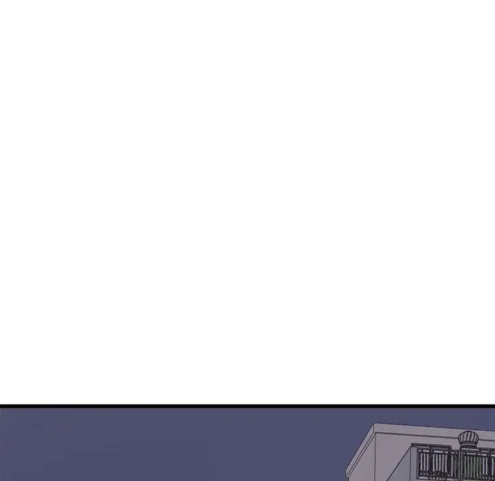 漫画《寄住姐姐家》第27话第65张图