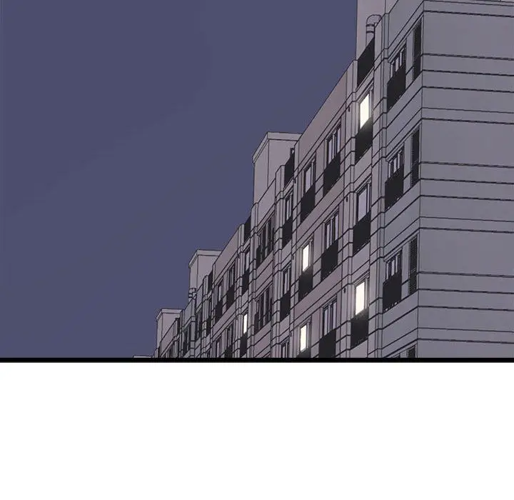 漫画《寄住姐姐家》第23话第123张图