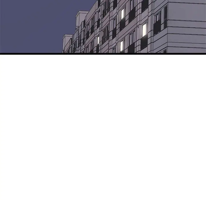 漫画《寄住姐姐家》第23话第139张图