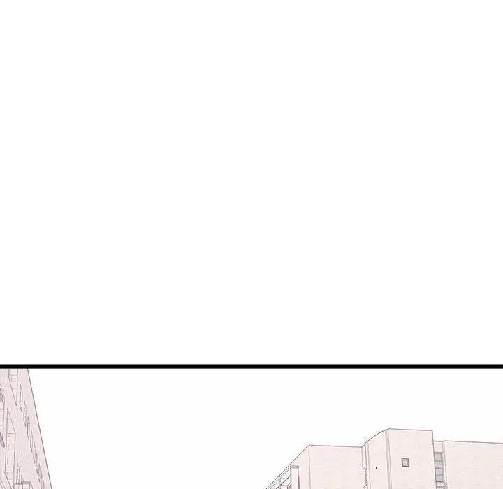 漫画《寄住姐姐家》第23话第140张图