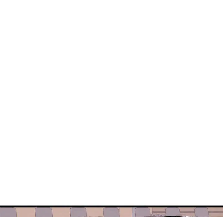 漫画《寄住姐姐家》第23话第154张图