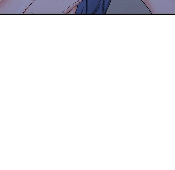 漫画《寄住姐姐家》第23话第60张图