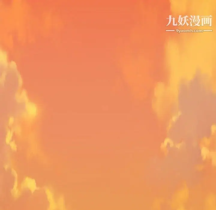 漫画《寄住姐姐家》第13话第128张图