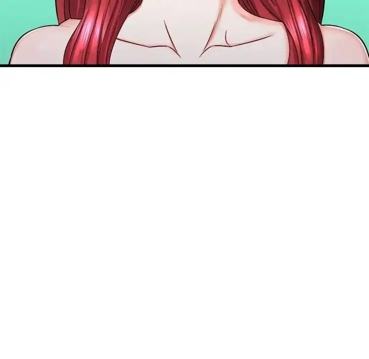 漫画《寄住姐姐家》第3话第102张图