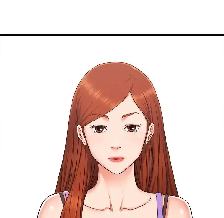 漫画《寄住姐姐家》第3话第45张图