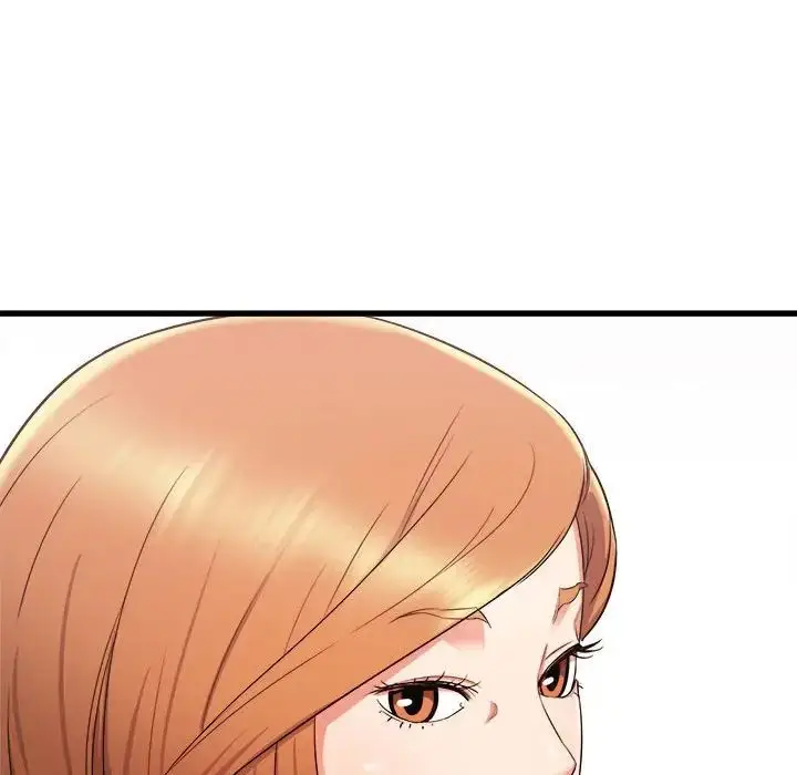 漫画《寄住姐姐家》第3话第48张图