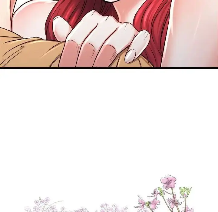 漫画《寄住姐姐家》第3话第5张图
