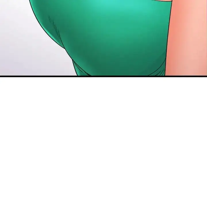 漫画《寄住姐姐家》第3话第52张图