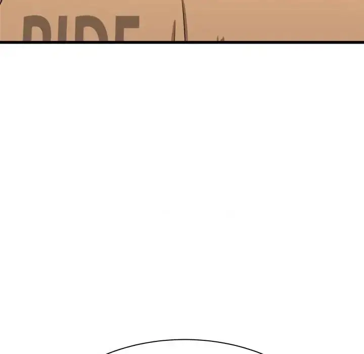 漫画《寄住姐姐家》第3话第60张图