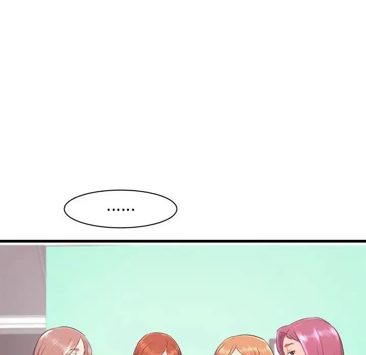 漫画《寄住姐姐家》第3话第64张图