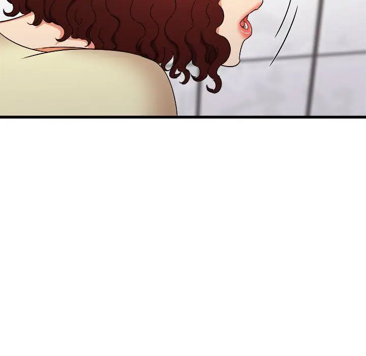 漫画《寄住姐姐家》第26话第13张图