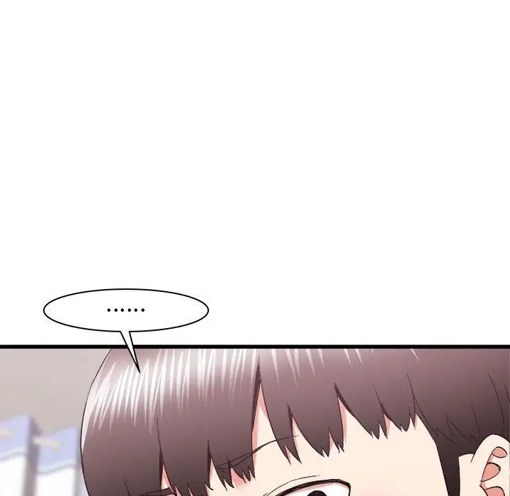 漫画《寄住姐姐家》第26话第130张图