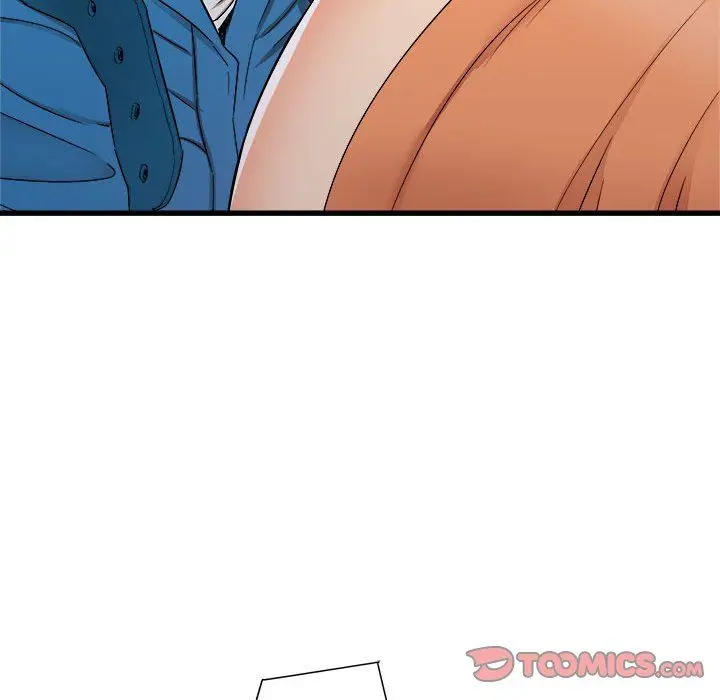 漫画《寄住姐姐家》第26话第27张图