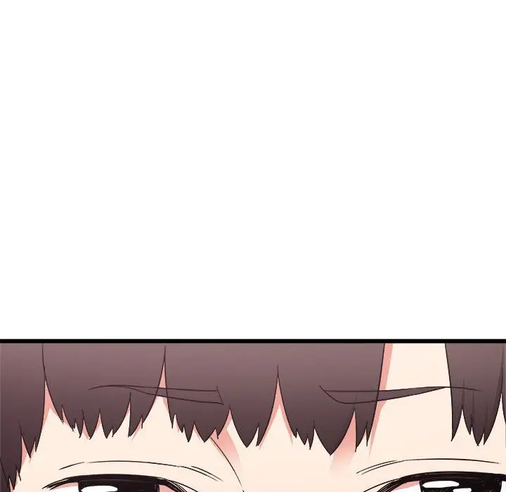 漫画《寄住姐姐家》第24话第106张图