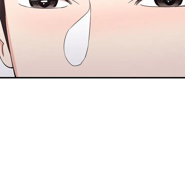漫画《寄住姐姐家》第24话第107张图