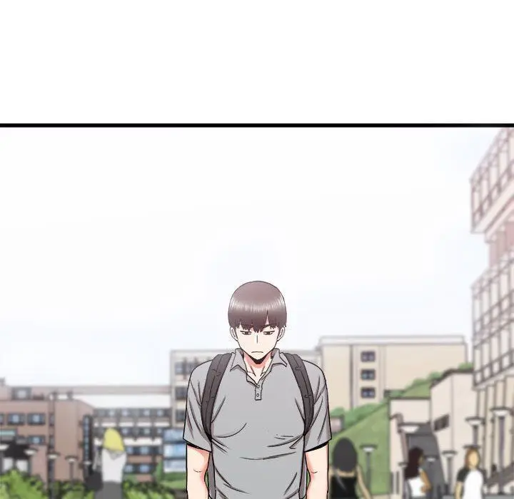 漫画《寄住姐姐家》第24话第40张图
