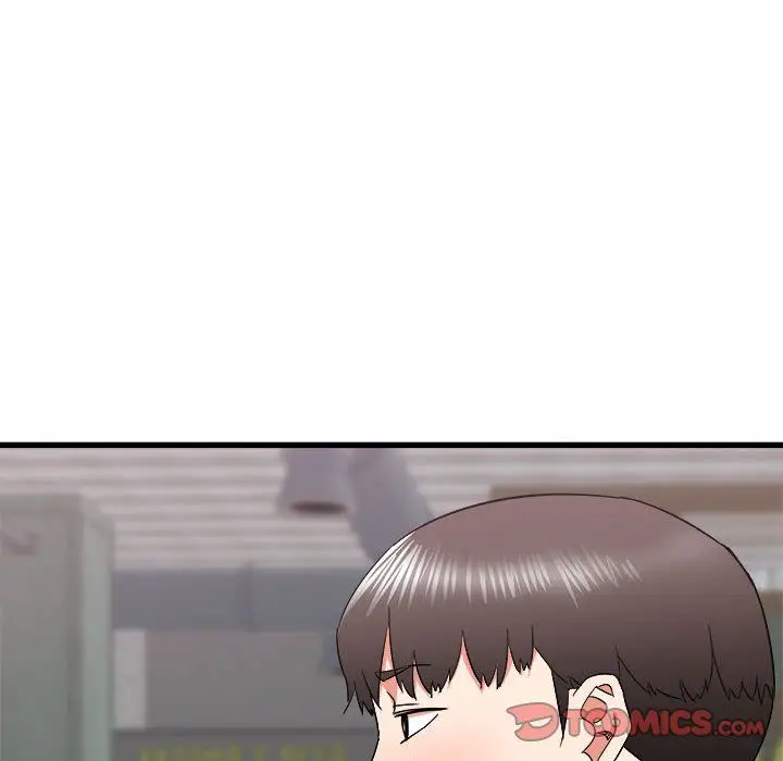 漫画《寄住姐姐家》第24话第75张图