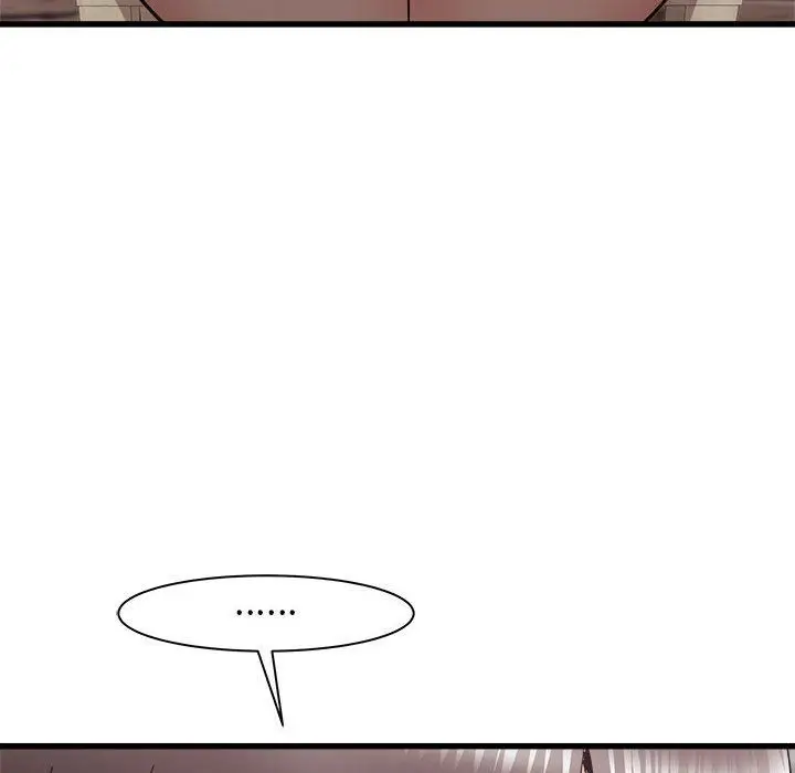 漫画《寄住姐姐家》第24话第88张图