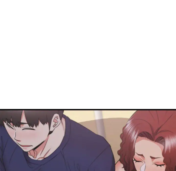 漫画《寄住姐姐家》第24话第90张图