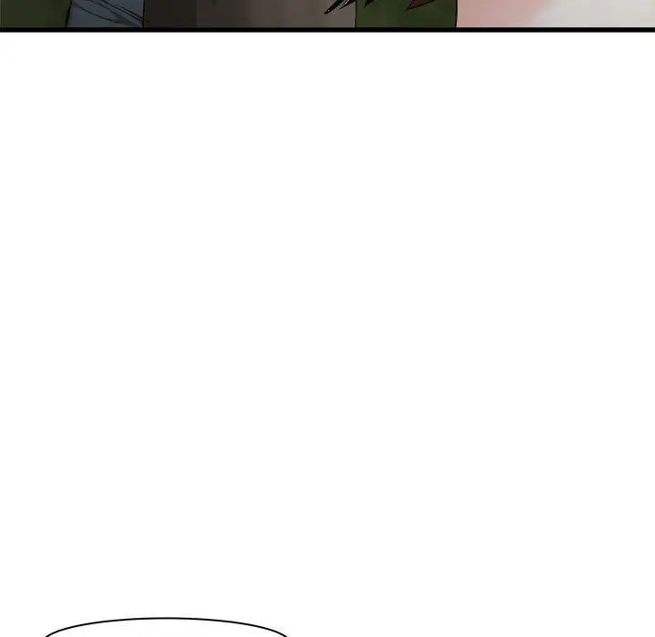 漫画《寄住姐姐家》第30话第101张图