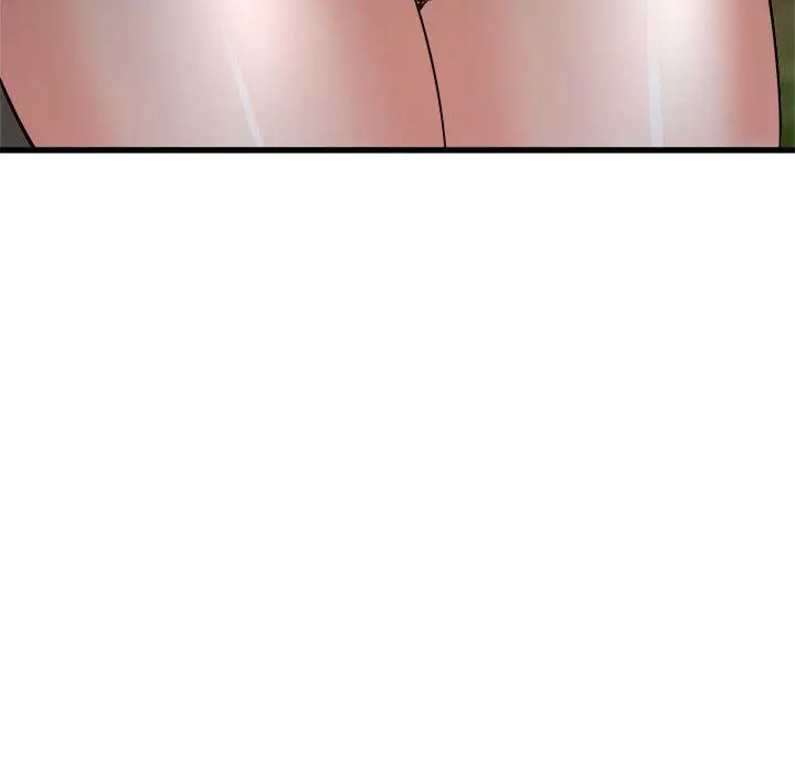 漫画《寄住姐姐家》第30话第144张图