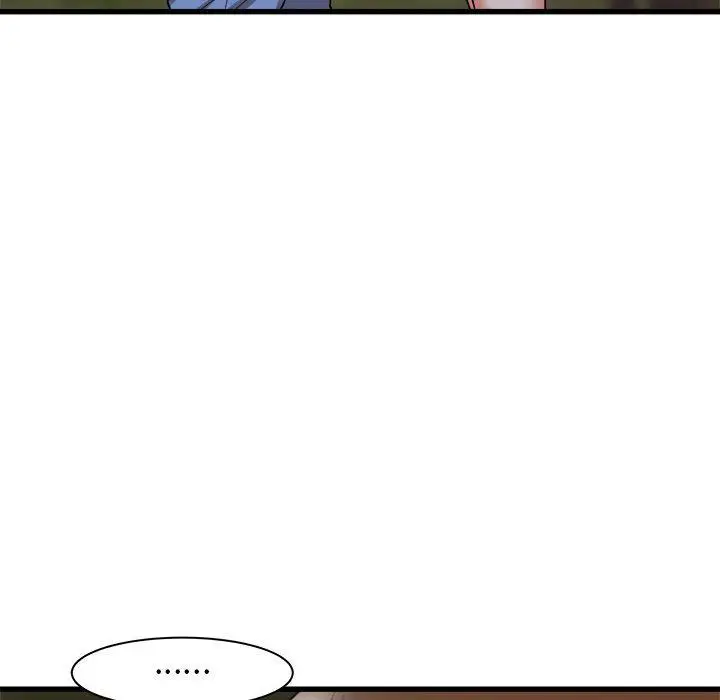 漫画《寄住姐姐家》第30话第151张图