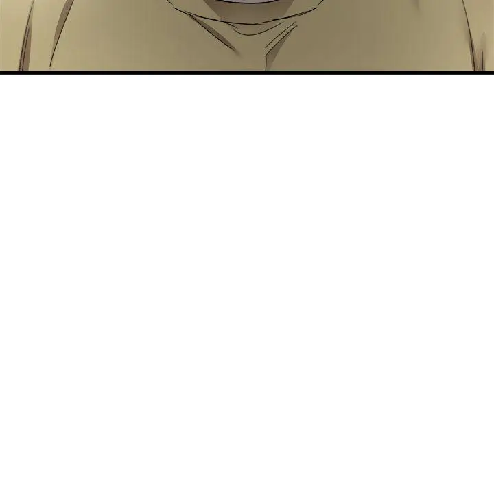 漫画《寄住姐姐家》第30话第17张图