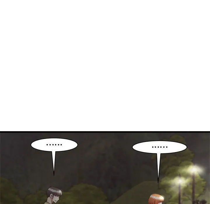 漫画《寄住姐姐家》第30话第26张图