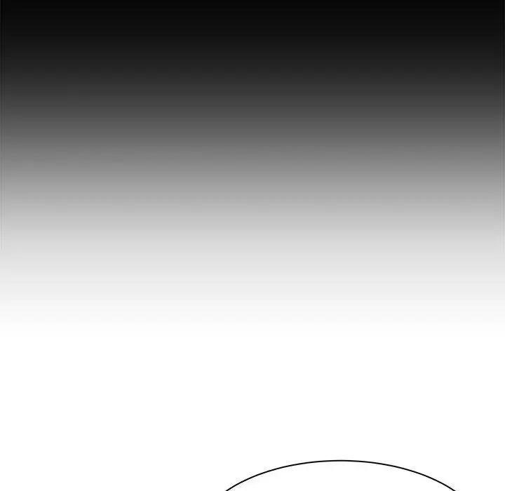 漫画《寄住姐姐家》第30话第37张图