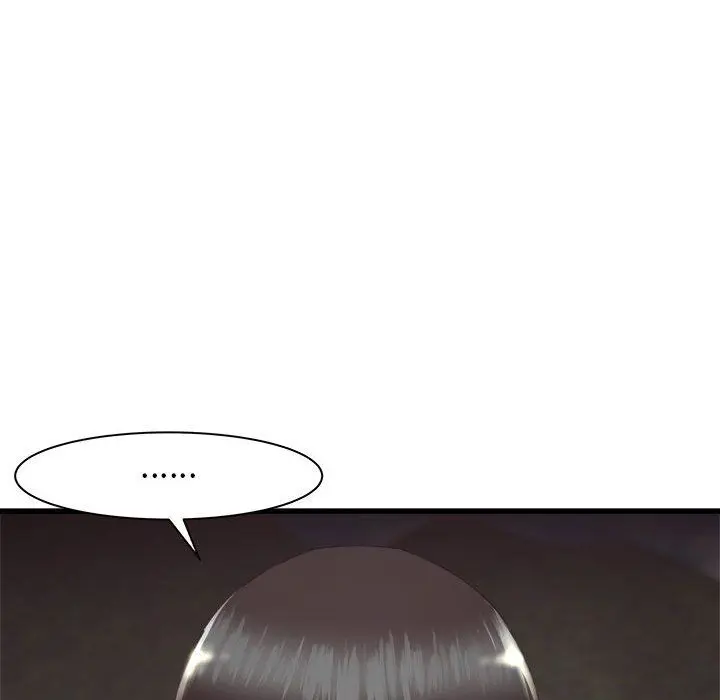 漫画《寄住姐姐家》第30话第47张图
