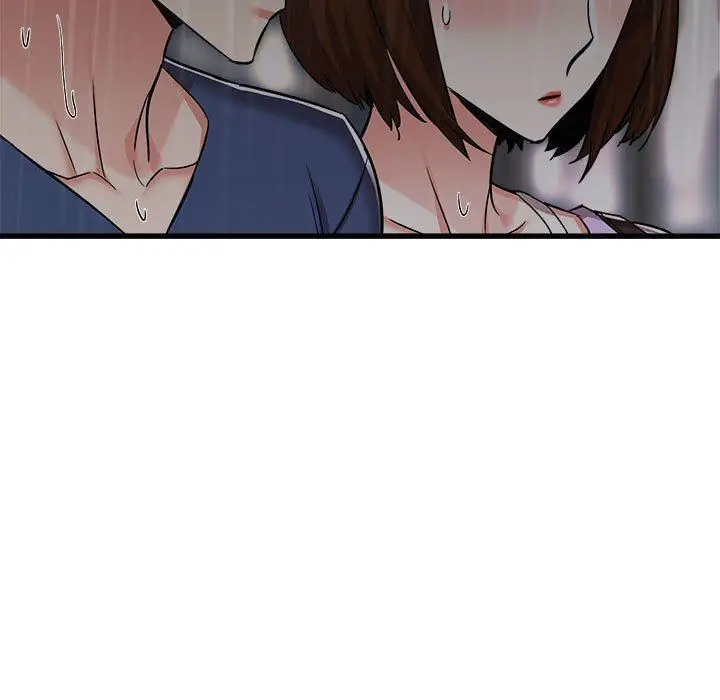 漫画《寄住姐姐家》第39话第107张图