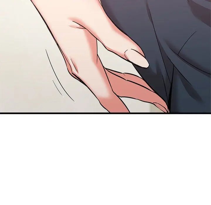 漫画《寄住姐姐家》第39话第12张图