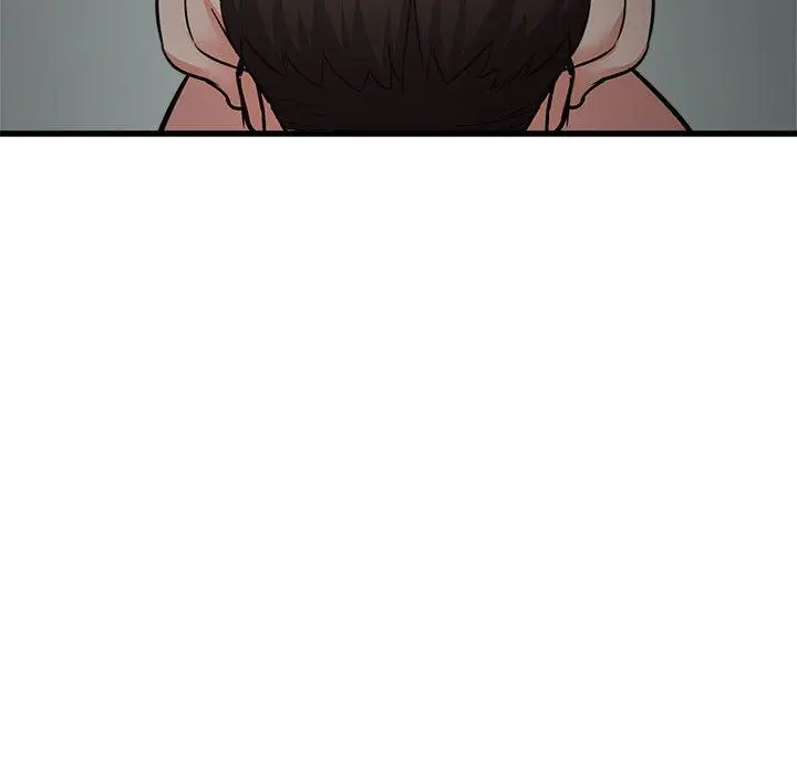 漫画《寄住姐姐家》第39话第133张图
