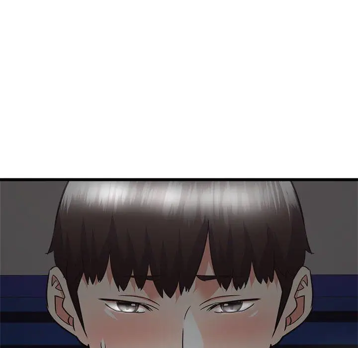 漫画《寄住姐姐家》第39话第134张图