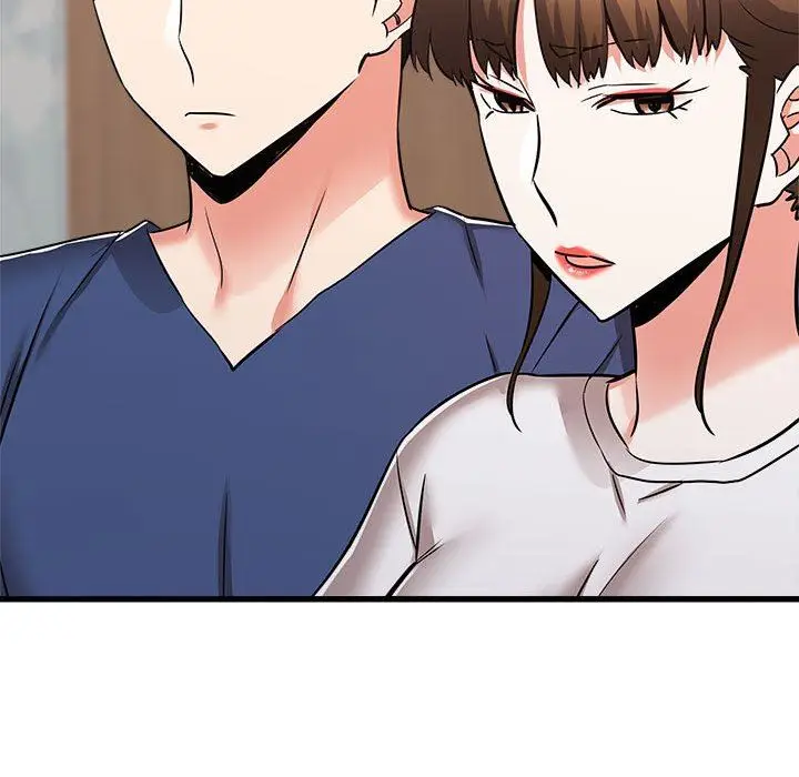 漫画《寄住姐姐家》第39话第163张图
