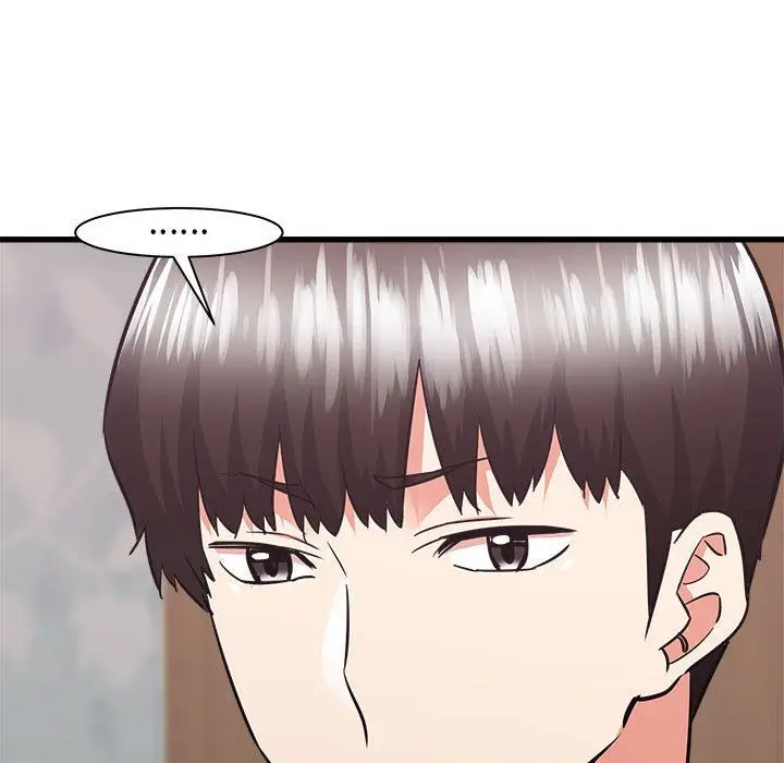 漫画《寄住姐姐家》第39话第165张图