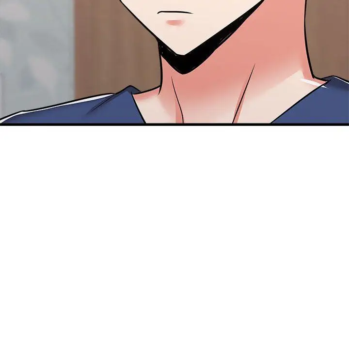 漫画《寄住姐姐家》第39话第166张图