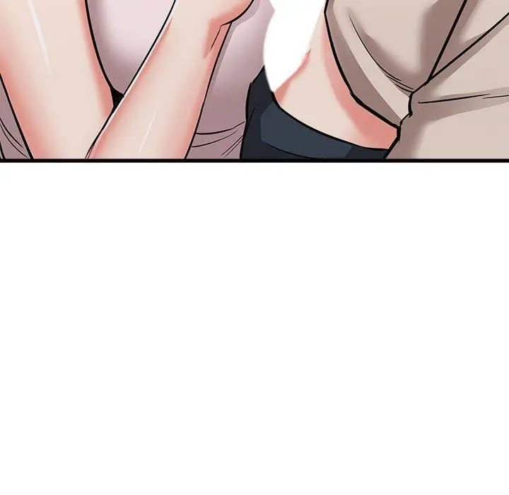 漫画《寄住姐姐家》第39话第17张图