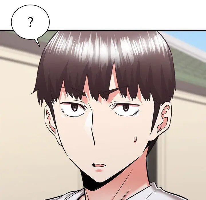漫画《寄住姐姐家》第39话第184张图