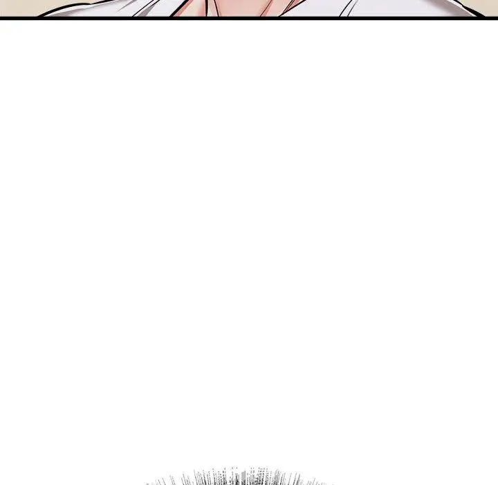 漫画《寄住姐姐家》第39话第185张图