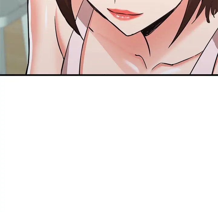 漫画《寄住姐姐家》第39话第35张图