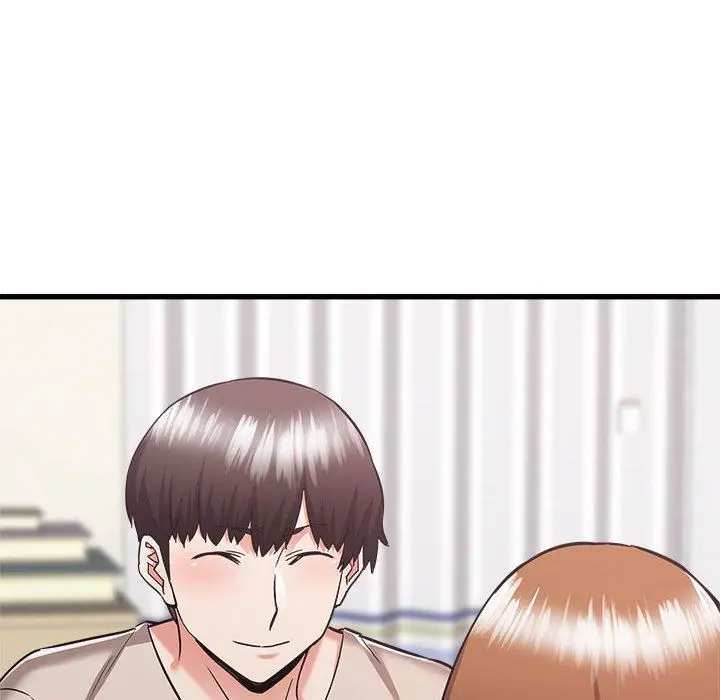 漫画《寄住姐姐家》第39话第39张图