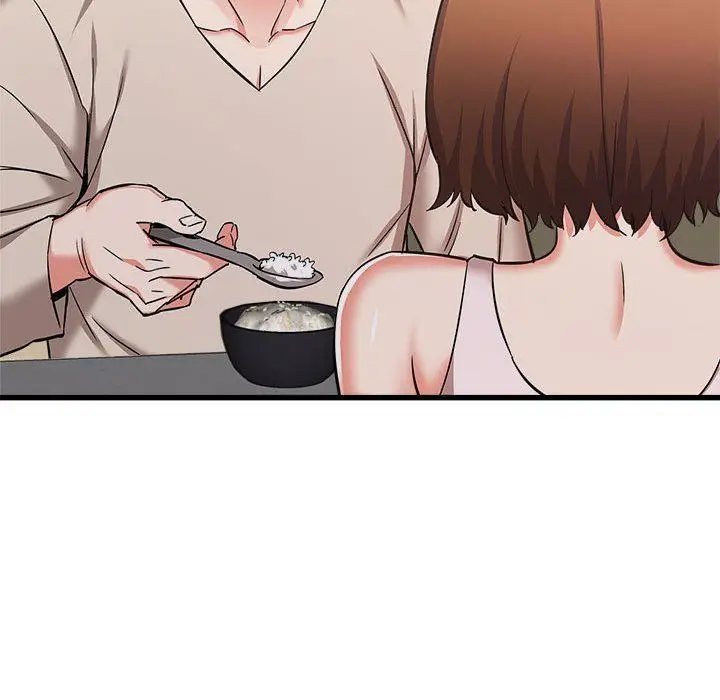 漫画《寄住姐姐家》第39话第40张图